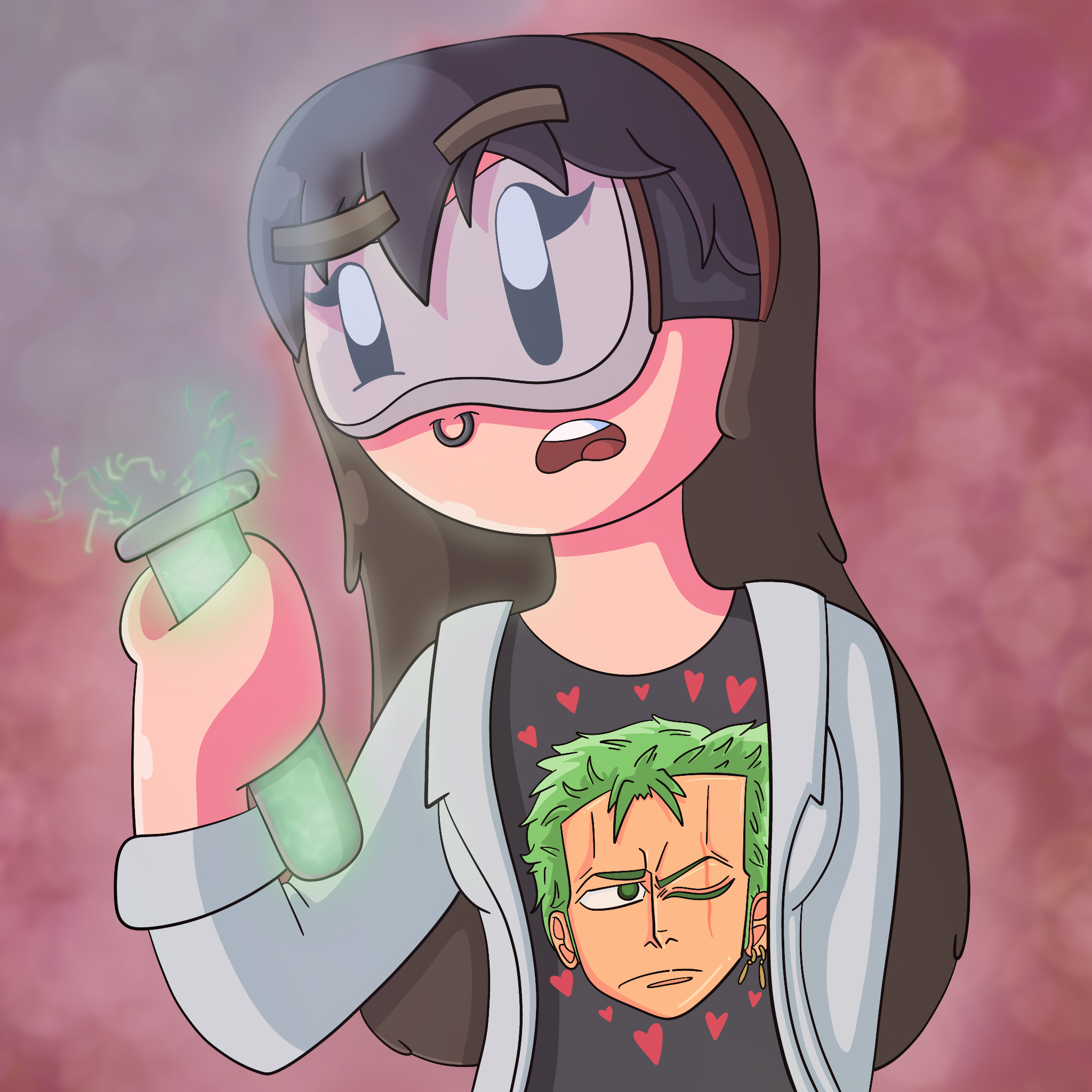 Bella commission