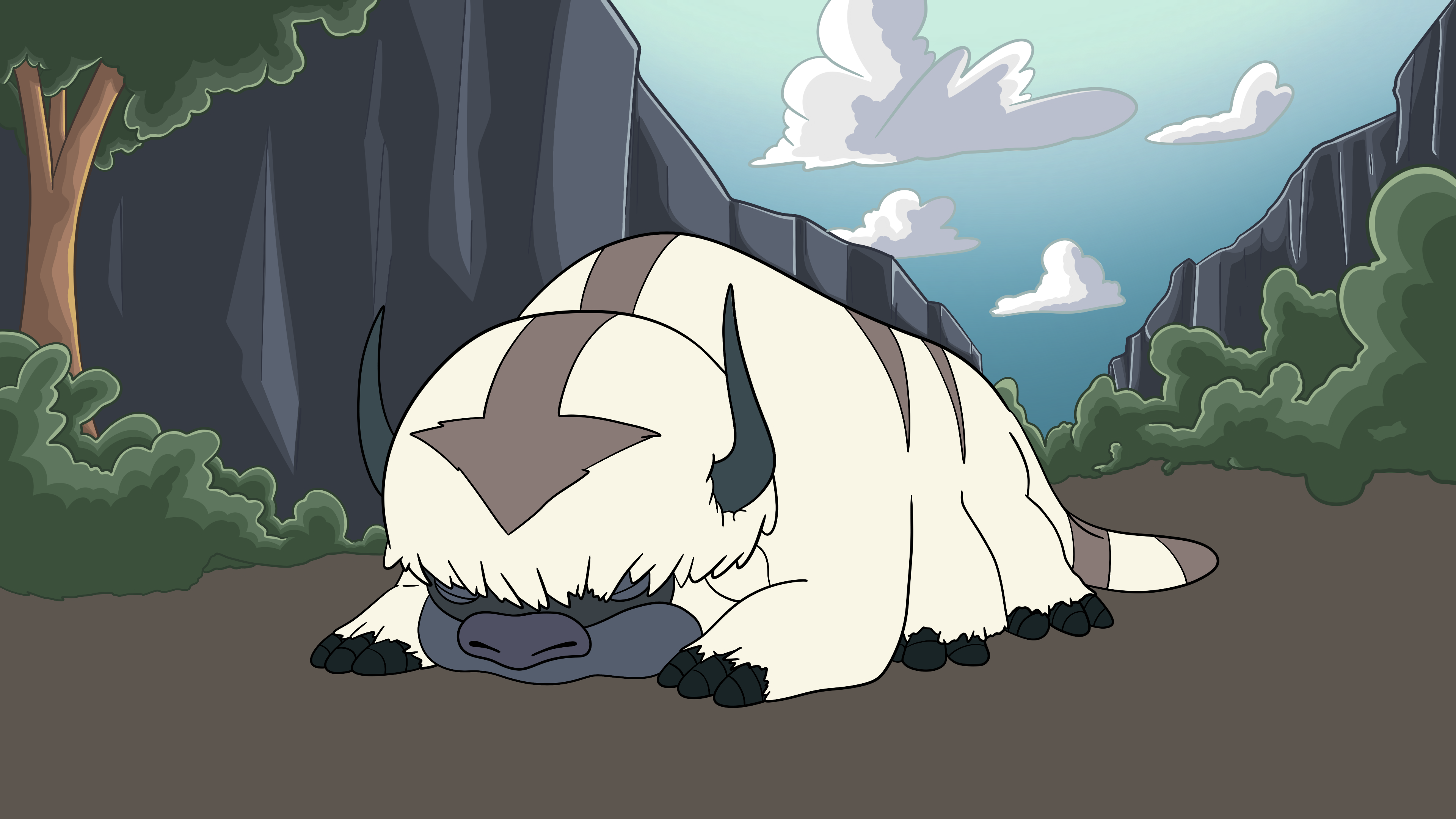 Untitled Artwork (1)