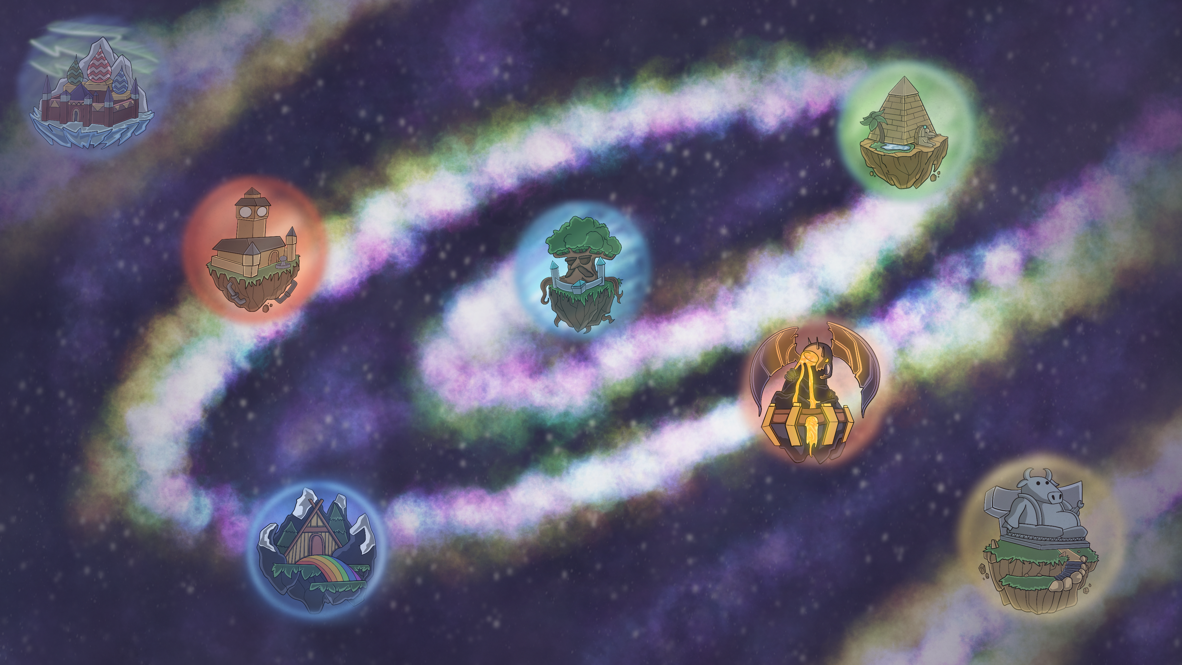 Untitled Artwork 1 (1)