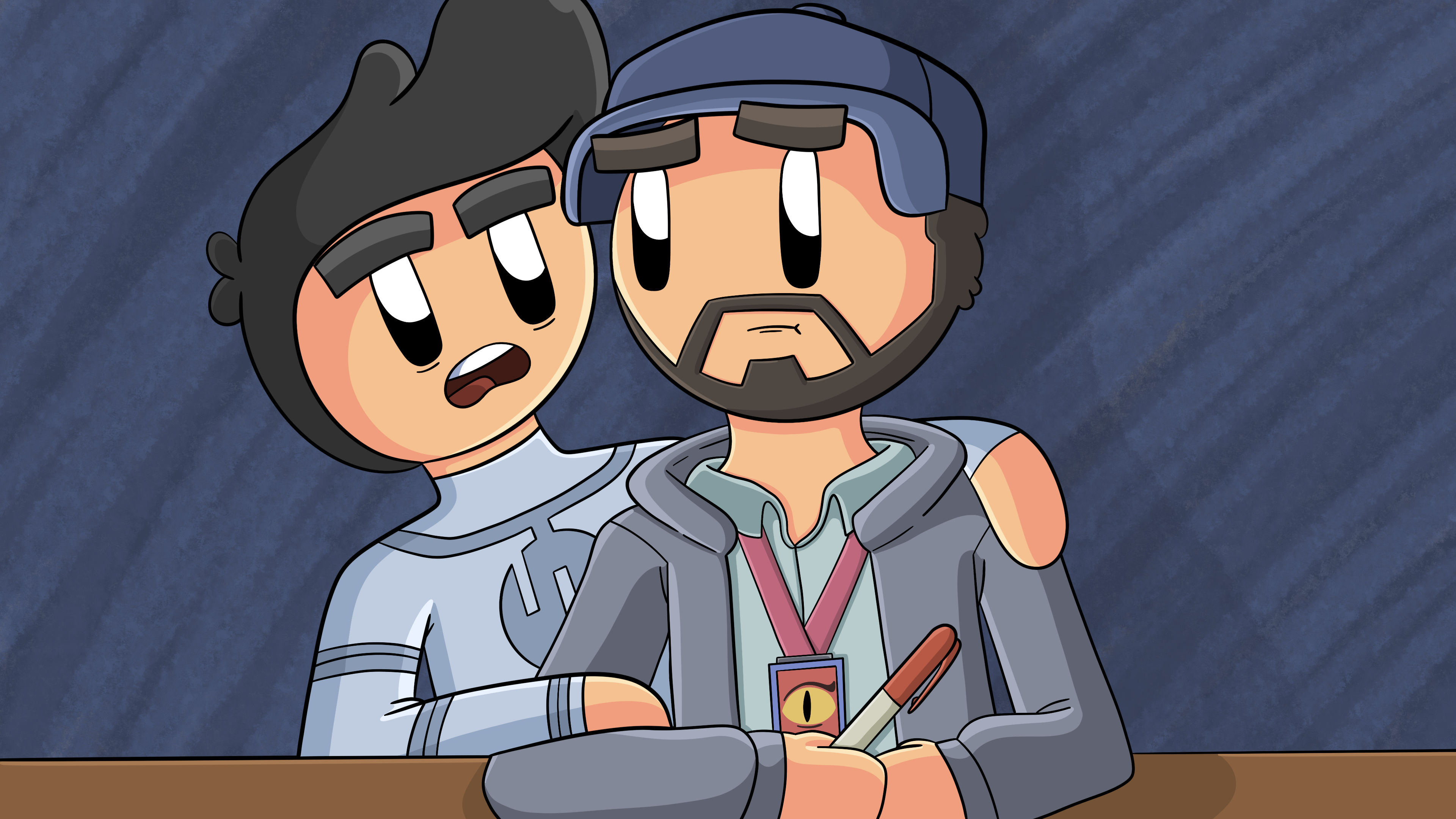 Untitled Artwork 1 (2)