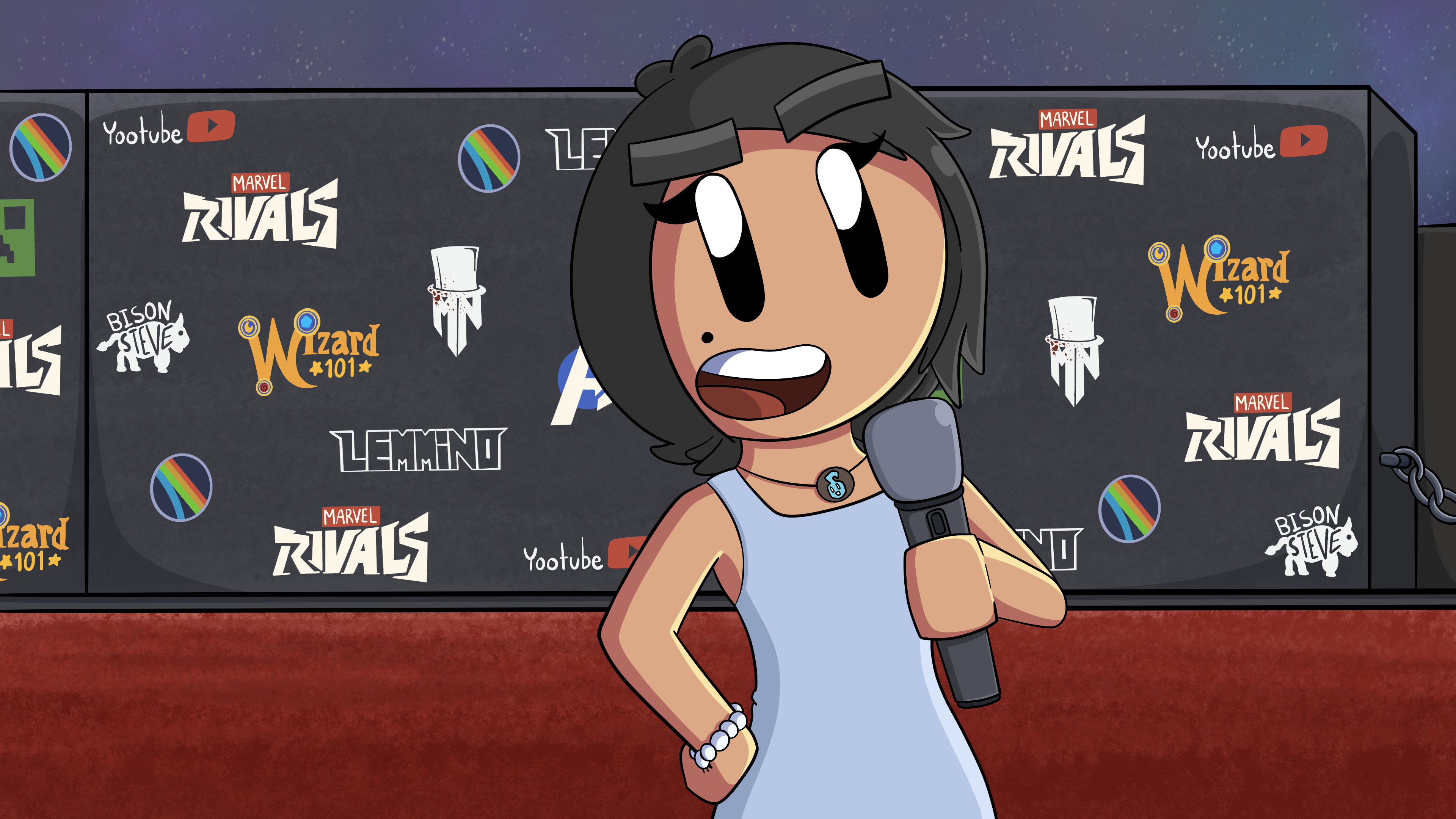 Untitled Artwork 2 (1)