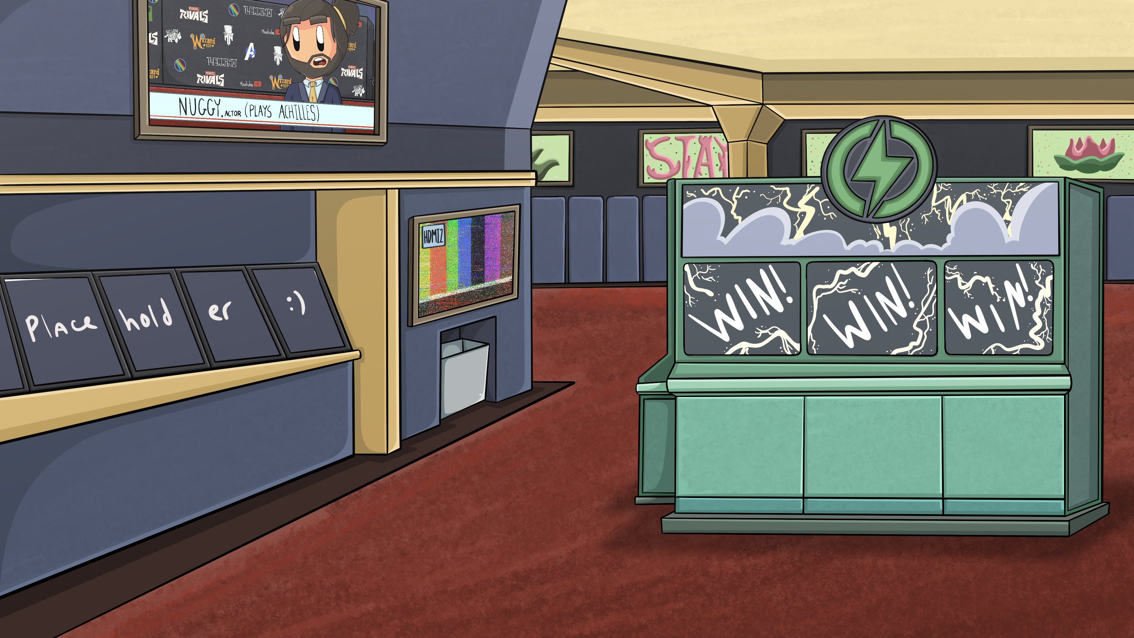 Untitled Artwork 3 (1)